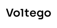 Voltego_Logo
